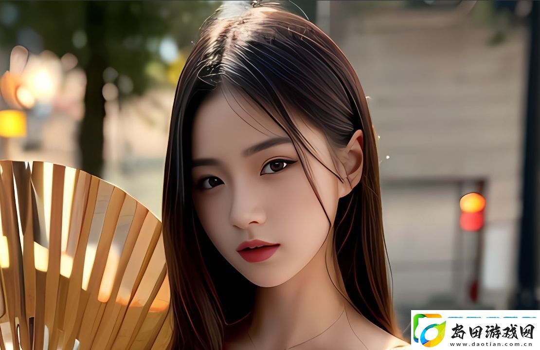 为什么宋亚轩在上课期间会突然被指责“别C我”