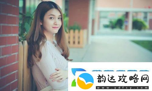 日剧轮到你了在线看全集