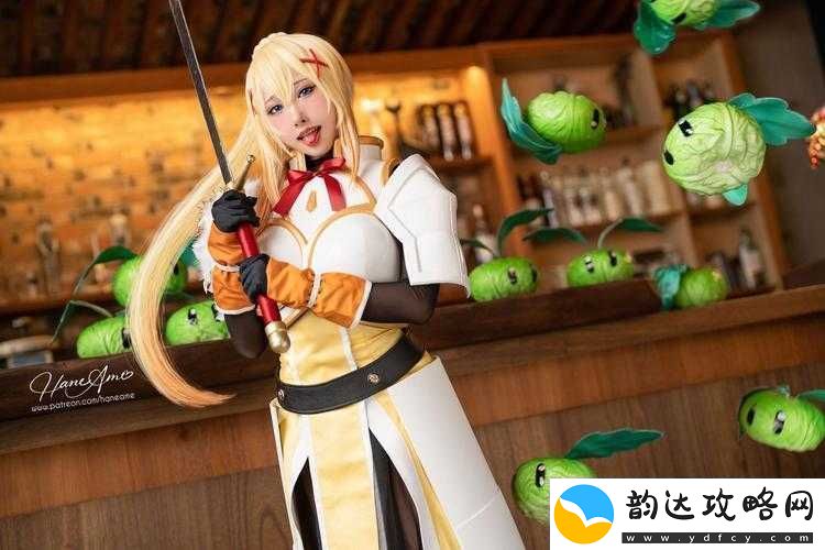 优质液体收集系统