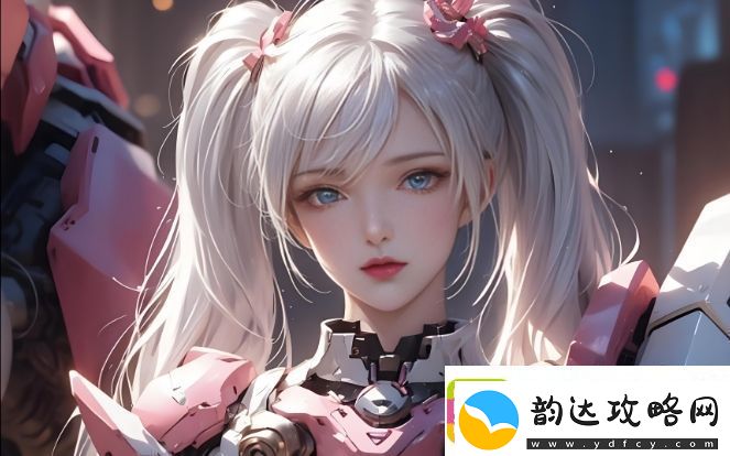 亚洲尺码与欧洲尺码的区别