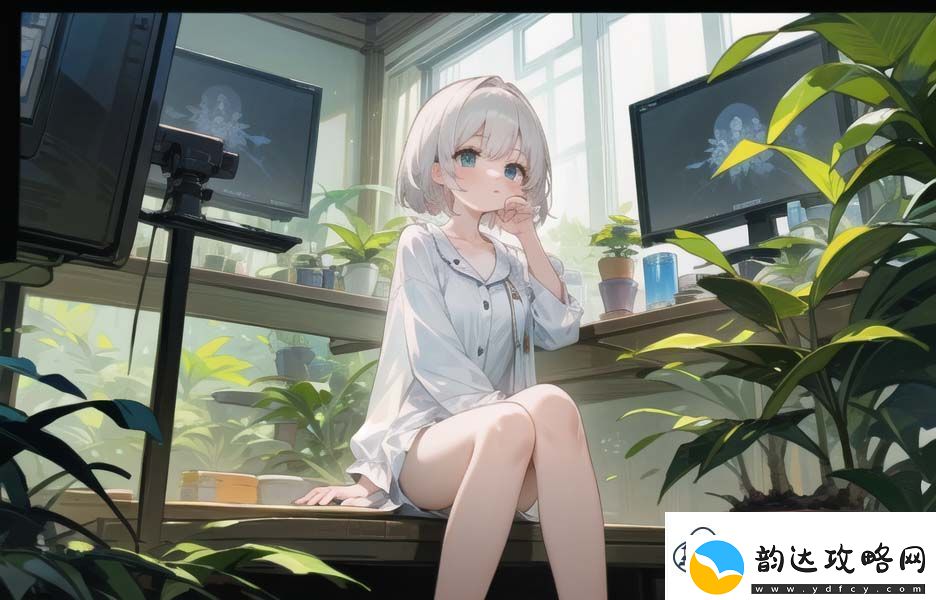 欧美大尺寸SUV免费推荐