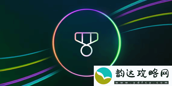 大量微软积分用户被封禁！官方回应