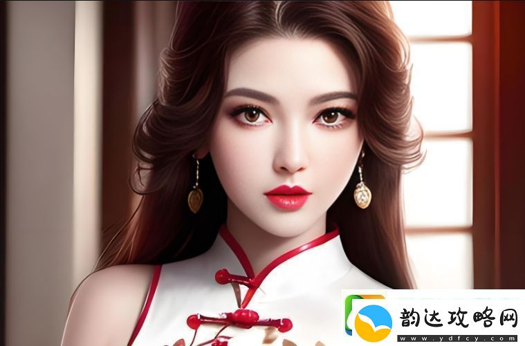 免费CRM系统1688的优点与使用疑问