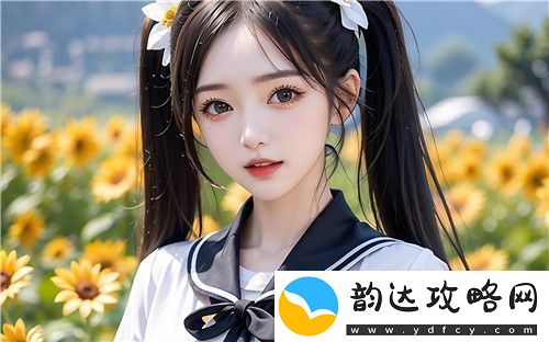 在老公的公司上班被老公骂
