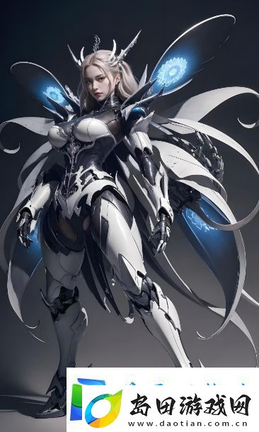 为什么B站的刺激战场直播如此受欢迎