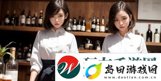 如何在大地资源二中文免费观看平台上免费观看最新电影和电视剧