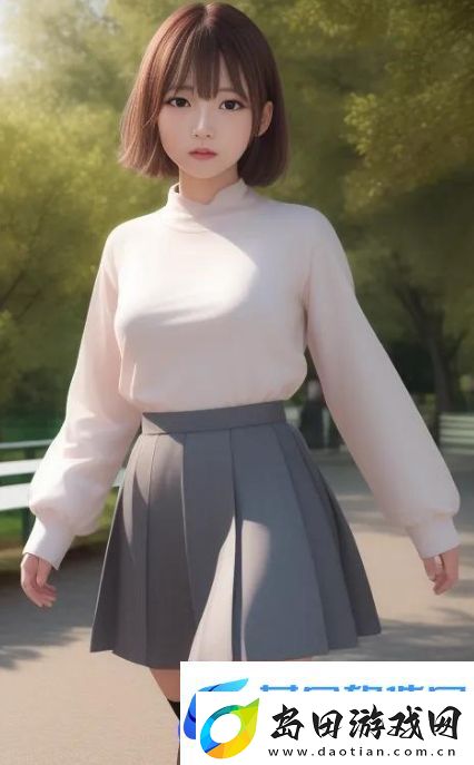 为什么很多人选择无套直
