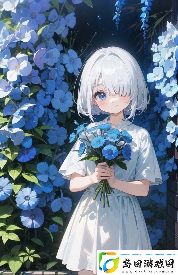 如何在2025年找到免费观看“少女たちよ”动漫和游戏的平台