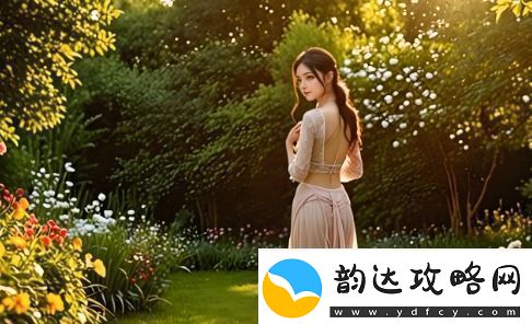 国产做受