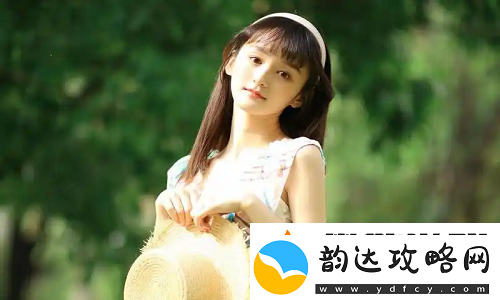 为什么