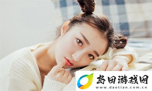 欧美做受❌❌❌777cos引发两极评论