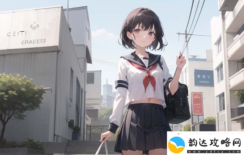 妈**后花园春天开了花