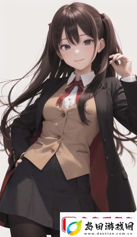 女医生如何精准诊断