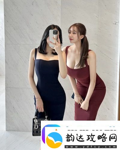 亚洲尺码和欧洲尺码专线怎么选