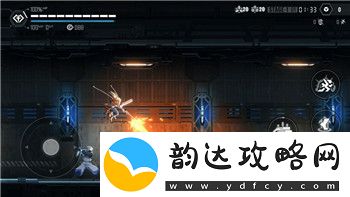 超灵秘法社霜玻璃怎么制作