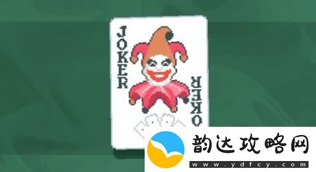 投桃报李