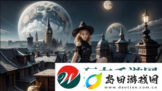 1.1.719版本有哪些新特性