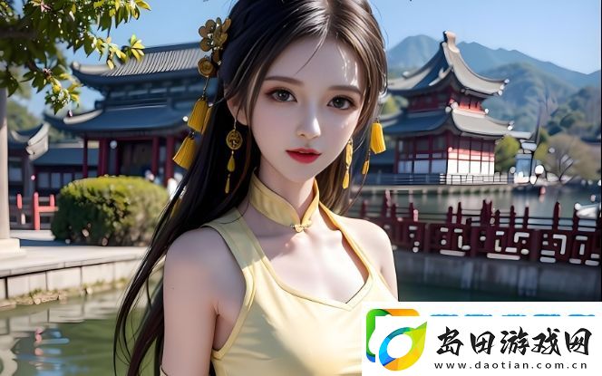 老师脱让学生摸