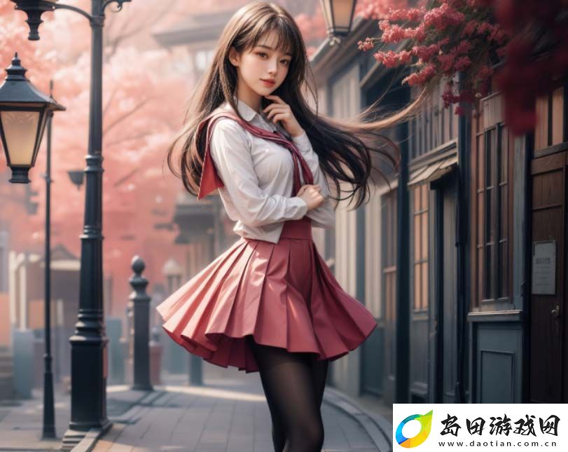 B站未满十八岁用户如何接广告