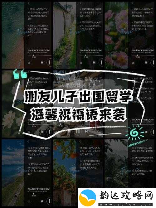 91tv