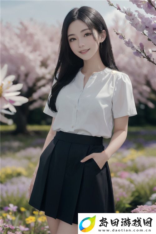 四个人换着来免费观看第一季