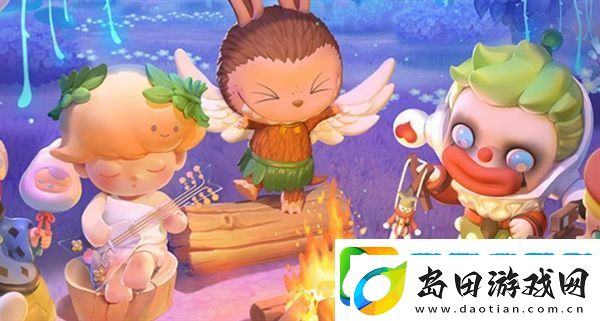 梦想家园甜果酱制作方法