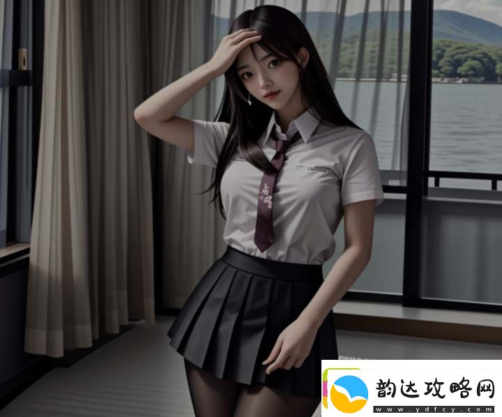 91免费