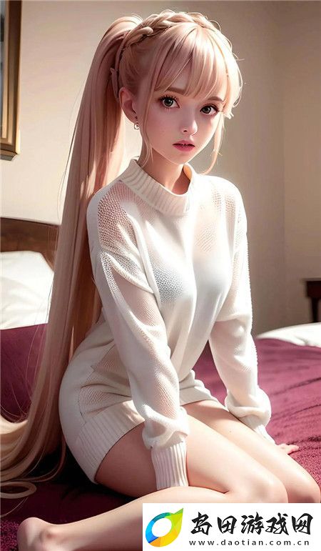 杨敏思板15正版