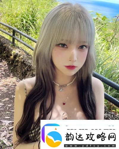 姐姐叫的好好听啊姐姐叫故事出圈！反转再反转