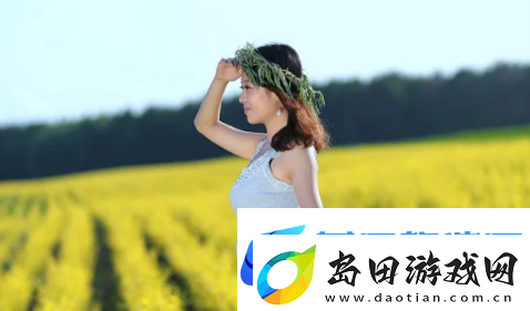 真人双男主做酿酿酱酱
