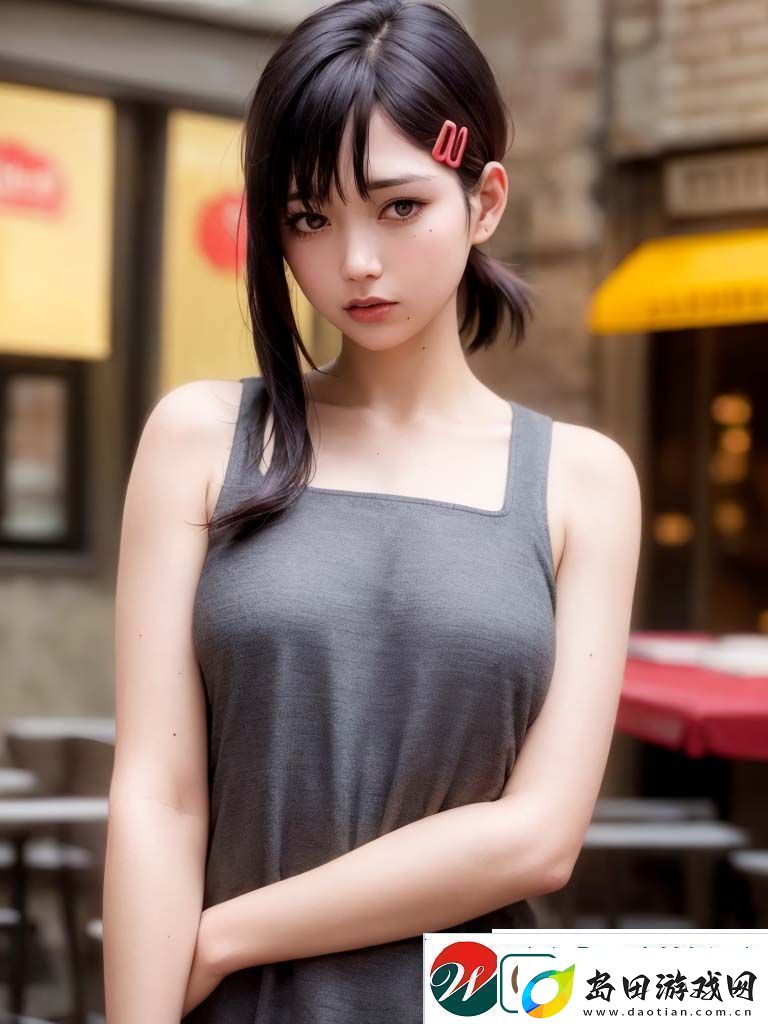 “三个女儿一锅烩大团圆