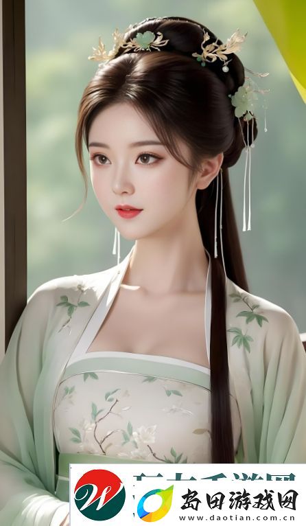 伦理问题与年轻女性形象的冲突