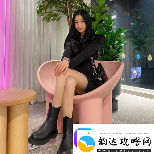 关于女婿又大又长忘不了怎么办的讨论炸锅