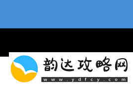 s1mple谈EliGE可能转会FaZe