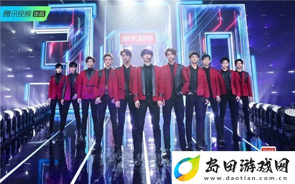 合唱吧！300终极合唱夜闪耀收官