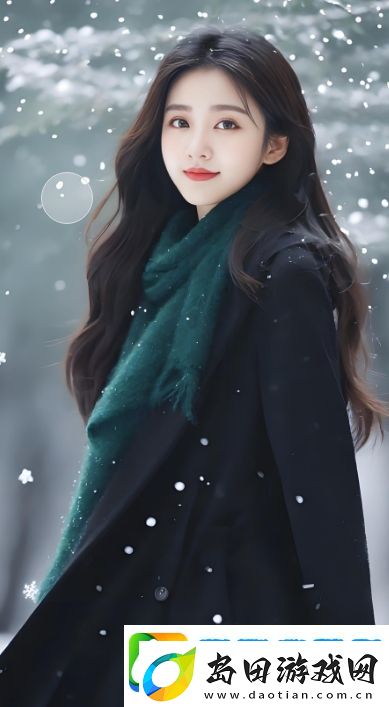 如何选择适合你的娱乐平台