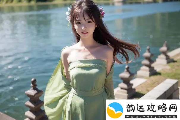 未满十八岁能玩刺激战场吗
