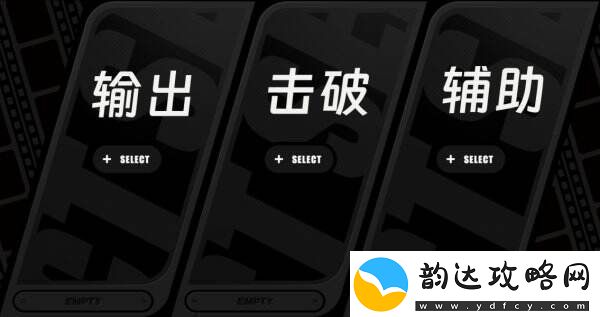 绝区零怎么配队比较好