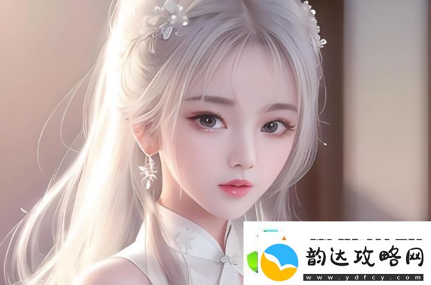 老牛影院免费观看电视剧的优点有哪些