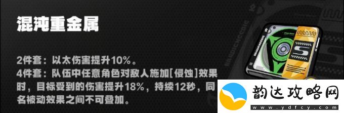 绝区零怎么配队比较好