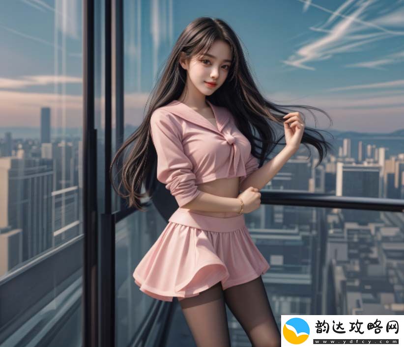 日产MV与欧美MV外观设计大对比