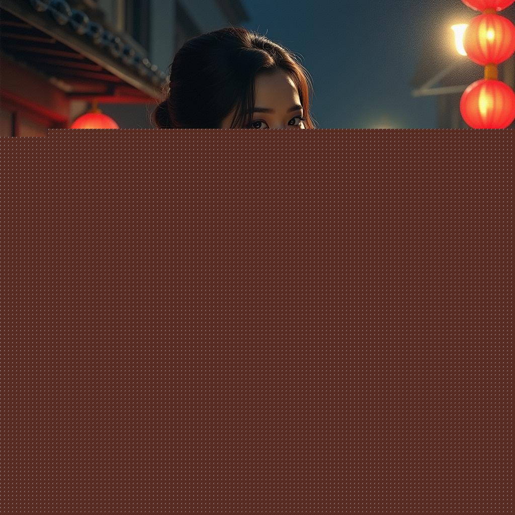 如何在双龙入侵1v2游戏中提升战术水平