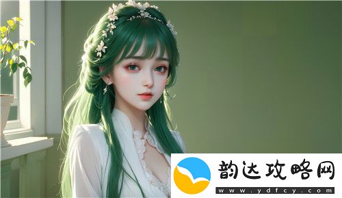 什么是小小拗女一区二区三区！