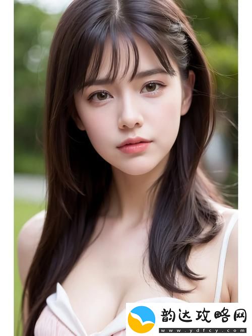 意大利需要爸爸播种2