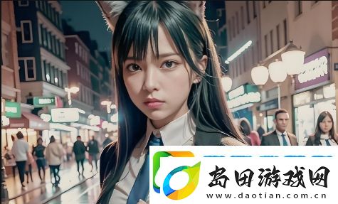 如何在网上找到高清免费视频资源