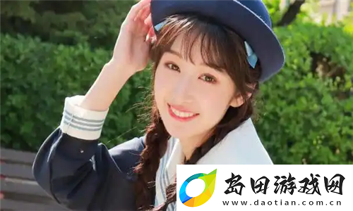 一枪战三母2不仅仅是枪战