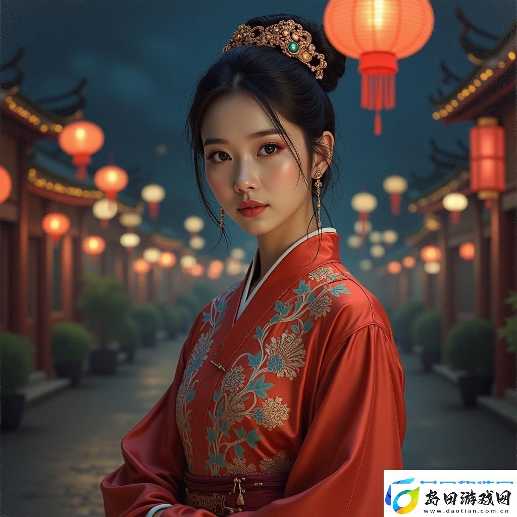 如何下载免费汉化黄油游戏