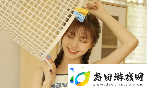 www.51色萝网站