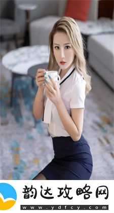 麻花星空无限传媒有限公司