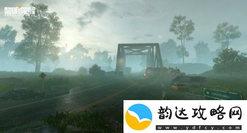 黎明觉醒专精该选哪个